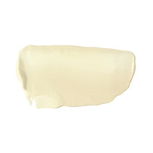 Load image into Gallery viewer, ARC Ageless Peptide +