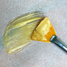 Load image into Gallery viewer, ARC 24k Lifting Gold Mask