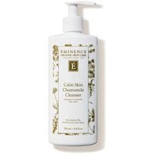 Load image into Gallery viewer, Eminence Organics Calm Skin Chamomile Cleanser