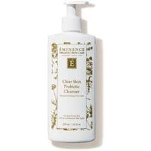 Load image into Gallery viewer, Eminence Organics Clear Skin Probiotic Cleanser