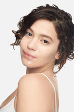 Load image into Gallery viewer, Patchology Flashpatch Hydrating Lip Gels