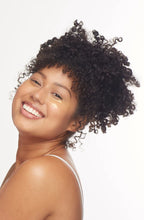 Load image into Gallery viewer, Patchology Flashpatch Illuminating Eye Gels