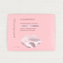 Load image into Gallery viewer, Patchology Flashpatch Hydrating Lip Gels