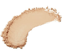 Load image into Gallery viewer, Jane Iredale Amazing Base Loose Mineral Powder SPF 20