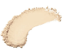 Load image into Gallery viewer, Jane Iredale Amazing Base Loose Mineral Powder SPF 20