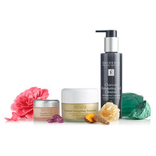 Load image into Gallery viewer, Eminence Organics Tumeric Energizing Treatment