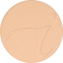 Load image into Gallery viewer, Caramel