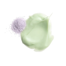 Load image into Gallery viewer, Eminence Organics Superfood Booster-Powder