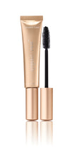 Load image into Gallery viewer, Jane Iredale Longest Lash Thickening and Lengthening Mascara