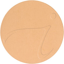 Load image into Gallery viewer, Sweet Honey