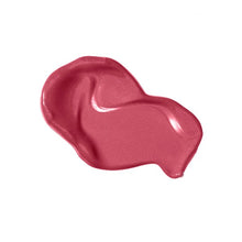 Load image into Gallery viewer, Jane Iredale Beyond Matte Lip Fixation Lip Stain