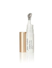 Load image into Gallery viewer, Jane Iredale Enlighten Plus Under-Eye Concealer