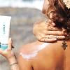 Load image into Gallery viewer, Coola Mineral Body Organic Sunscreen Lotion SPF 50 - Fragrance Free
