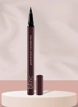Load image into Gallery viewer, Blinc Micropoint Eyeliner Pen