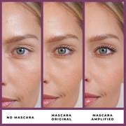 Load image into Gallery viewer, Blinc Tubing Mascara Amplified