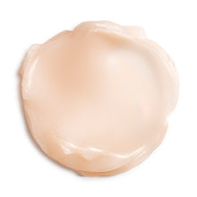 Load image into Gallery viewer, Eminence Organics Camellia Glow Solid Face Oil