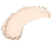Load image into Gallery viewer, Jane Iredale Amazing Base Loose Mineral Powder SPF 20