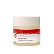 Load image into Gallery viewer, ARC Dermabuff Exfoliant