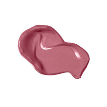 Load image into Gallery viewer, Jane Iredale Beyond Matte Lip Fixation Lip Stain