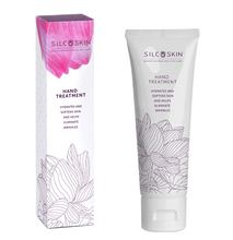 Load image into Gallery viewer, Silc Skin Hand Treatment