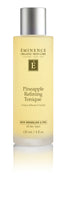 Load image into Gallery viewer, Eminence Organics Pineapple Refining Tonique