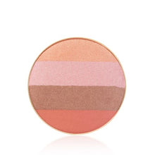 Load image into Gallery viewer, Jane Iredale Bronzer Refill