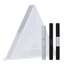 Load image into Gallery viewer, Revitalash Advanced Fan Favorites Gift Set