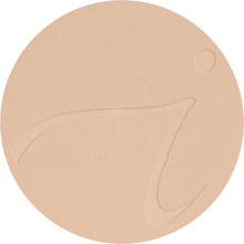 Load image into Gallery viewer, Riviera