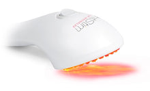 Load image into Gallery viewer, LightStim For Wrinkles