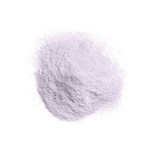 Load image into Gallery viewer, Eminence Organics Superfood Booster-Powder