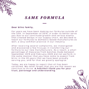 Load image into Gallery viewer, Blinc Tubing Mascara Amplified