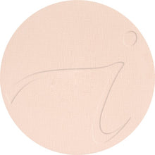 Load image into Gallery viewer, Light Beige