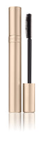 Load image into Gallery viewer, Jane Iredale PureLash Lengthening Mascara