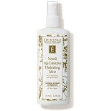 Load image into Gallery viewer, Eminence Organics Neroli Age Corrective Hydrating Mist