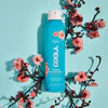 Load image into Gallery viewer, Coola Classic Body Organic Sunscreen Spray SPF 70 - Peach Blossom