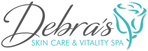 Debra&#39;s Skin Care &amp; Vitality Spa 