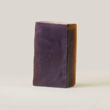 Load image into Gallery viewer, ARC Skin Brightening Cleansing Bar Face &amp; Body
