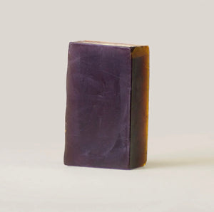 ARC Skin Brightening Cleansing Bar Face & Body