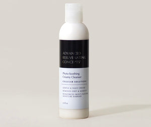 ARC Phyto-Soothing Cleanser