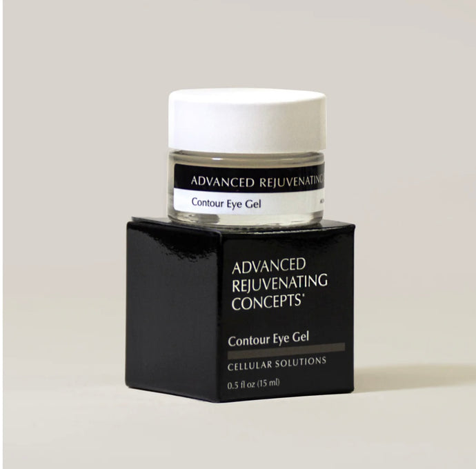 ARC Contour Eye Gel
