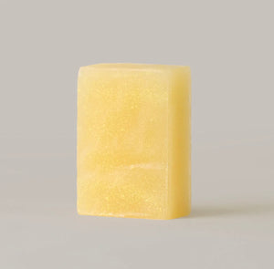 ARC Clear Skin Cleansing Bar for Face & Body
