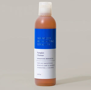 ARC Pumpkin Cleanser