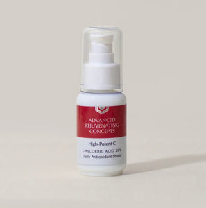 ARC High Potent C Serum 20%