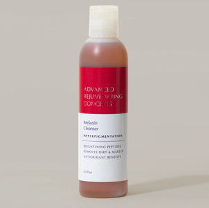 ARC Melanin Cleanser