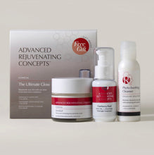 Load image into Gallery viewer, ARC Ultimate Glow Bundle Kit
