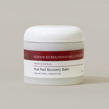 Load image into Gallery viewer, ARC Post Peel Recovery Balm
