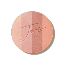 Load image into Gallery viewer, Jane Iredale Bronzer with Compact

