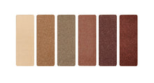 Load image into Gallery viewer, Jane Iredale Naturally Glam Eye Shadow Kit
