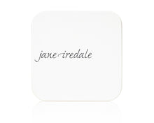Load image into Gallery viewer, Jane Iredale Bronzer with Compact
