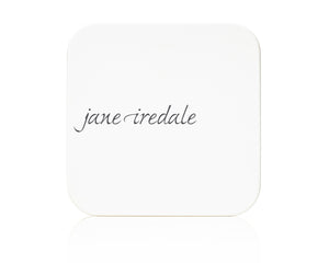 Jane Iredale Bronzer with Compact